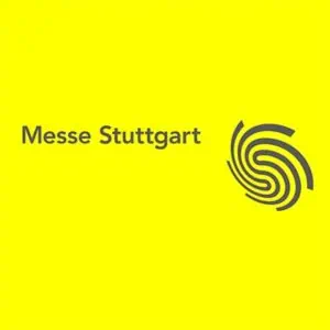 Messe Stuttgart