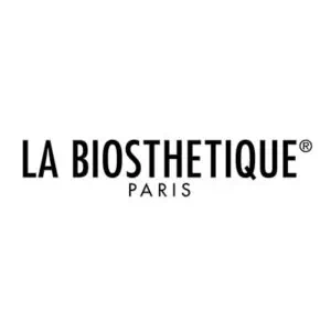 BIOSTHETIQUE