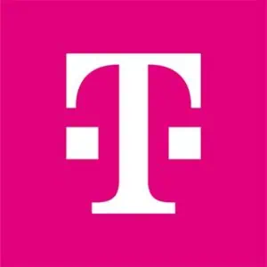 Telekom