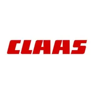 Claas