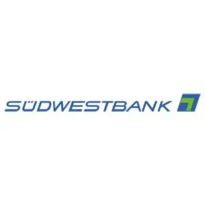 Südwestbank AG