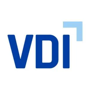 VDI