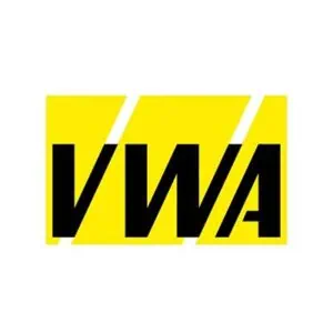 VWA